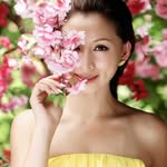 Nancy Liu - @nancyeventplanner - Instagram