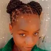 🥰NANCY🥰 - @nancyeve254 - TikTok