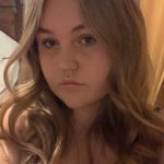 Nancy - @nancyeve_x - Instagram
