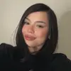Nancy🍒 - @nancyeveth - TikTok