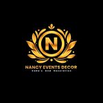 Nancy Peter - @nancy_event_decor_chunya - Instagram
