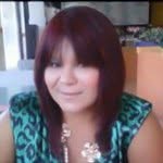 Nancy Rodriguez - @nancyeve210 - Instagram