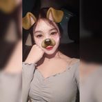 Nancy Ua - Facebook