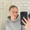 Nancy.eve🌸 - @nancy.eve.1001 - TikTok