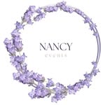 NANCYevents - @nancy__events - Instagram