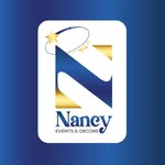 @nancyeventsndecors - Instagram