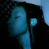 user1nancyeve98803 - @nancyeve34 - TikTok