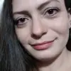 vasquezeve2018 - @nancyeve13 - TikTok