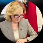 Nancy . C cleveland - @nancy.ccleveland - Instagram