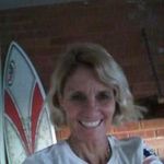 Nancy Cleveland - @cleveland.nancy - Instagram