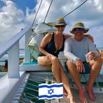 Nancy Cleveland - @nancygillamcleveland - Instagram
