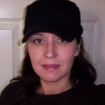 Nancy Cleveland - @nancycleveland - Instagram