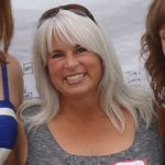 Nancy Cleveland - @nancy_cleveland1061 - Instagram