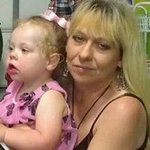 Nancy Cleveland - @clevelandnancy - Instagram