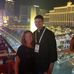 Nancy Eveland - Facebook