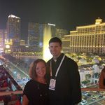Nancy Eveland - @naneveland4 - Instagram
