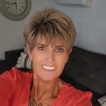 Nancy Hoaks Eveland - @coolassmom629 - Instagram