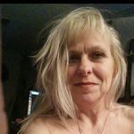 Nancy Lee Cleveland - @nancy_cleveland64 - Instagram