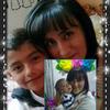nancyyamileveland - @nancyyamileveland - TikTok