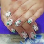 Estética Unisex  Nancy Evelyn Duran - Facebook