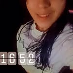 Eve_576 - @nancyevelyncaceres - Instagram