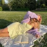 Evelyn - @nancyevelyn83635 - Instagram