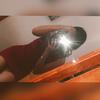 La chapiz😵‍💫✨ - @nancy_evelyn0 - TikTok
