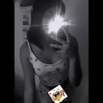 la chapiz ❤ - @nancy_evelyn_v.h - Instagram