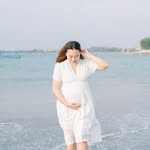 Mrs Silalahi - @nancyevelyn - Instagram