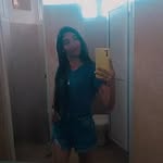 *NANCY EVELYN* - @nancy_devoto - Instagram