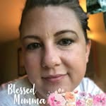 Nancy Evelyn - @cookiesnancy14 - Instagram
