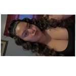 Nancy Evelyn - @its._.nancy - Instagram