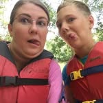 Nancy Evelyn - @boxape8945 - Instagram