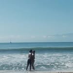 Nancy Evelyn - @nancy_evelyn_ - Instagram