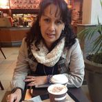 Nancy Evelyn - Facebook