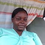 Nancy Evelyn - @nancy.evelyn.332 - Instagram