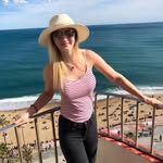 Nancy Evelyn - @nancyevelyn83 - Instagram