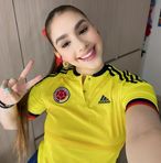 Nancy Evelyn - Facebook