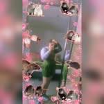 Nancy Evelyn - @nancia3492021 - Instagram