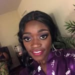 nancy evelyn - @nancymathe19 - Instagram