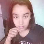 Nancy Evelyn - @nancyevelyn2286 - Instagram
