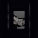 Nancy Evelyn - @nanc_y3670 - Instagram