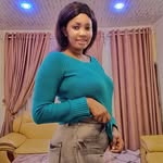 Nancy Evelyn - @nancyevelyn555 - Instagram