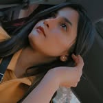 Nancy_evelyn - @beenish2747 - Instagram