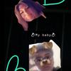 Nancy Evelyn💍🥰 - @nancypants687 - TikTok