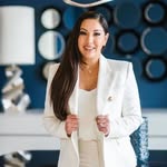 Nancy Evelyn - @nancyevelyn64 - Instagram