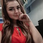 Nancy Evelyn - @nancyevel70 - Instagram