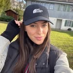 Nancy Evelyn - @nancyevelyn025 - Instagram