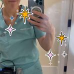 Nancy Evelyn - Facebook
