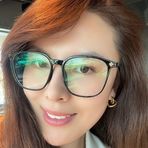 Nancy Evelyn - Facebook
